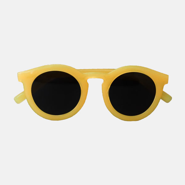 Lunettes de soleil Enfant Hop'Pop – Uni – CAT 3