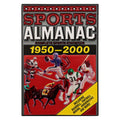Lingot collector Retour vers le Futur - Sports Almanac