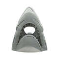 Décapsuleur Les Dents de la Mer - 50th Anniversary Shark