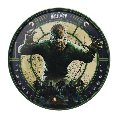 Sous-verres Universal Monsters - Set of Four PrintedSSous-verres Universal Monsters - Set of Four PrintedoSous-verres Universal Monsters - Set of Four PrinteduSous-verres Universal Monsters - Set of Four PrintedsSous-verres Universal Monsters - Set of Four Printed-Sous-verres Universal Monsters - Set of Four PrintedvSous-verres Universal Monsters - Set of Four PrintedeSous-verres Universal Monsters - Set of Four PrintedrSous-verres Universal Monsters - Set of Four PrintedrSous-verres Universal Monsters - Se