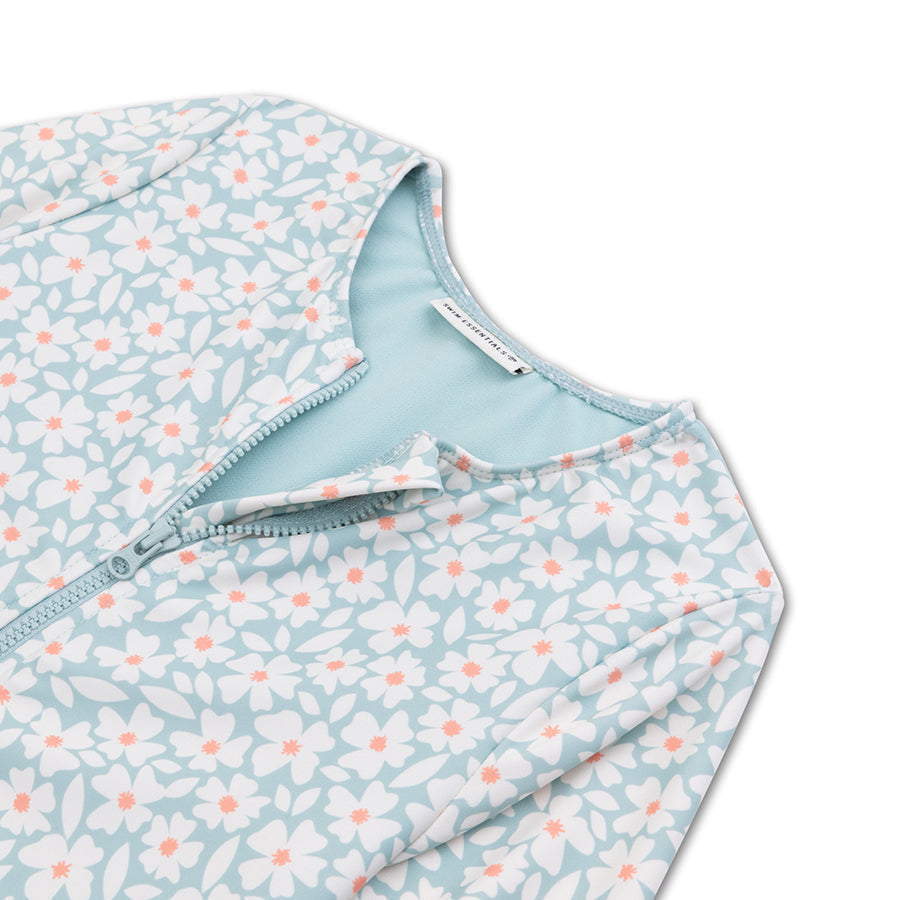 Bundle Swimwear - Green - Florish