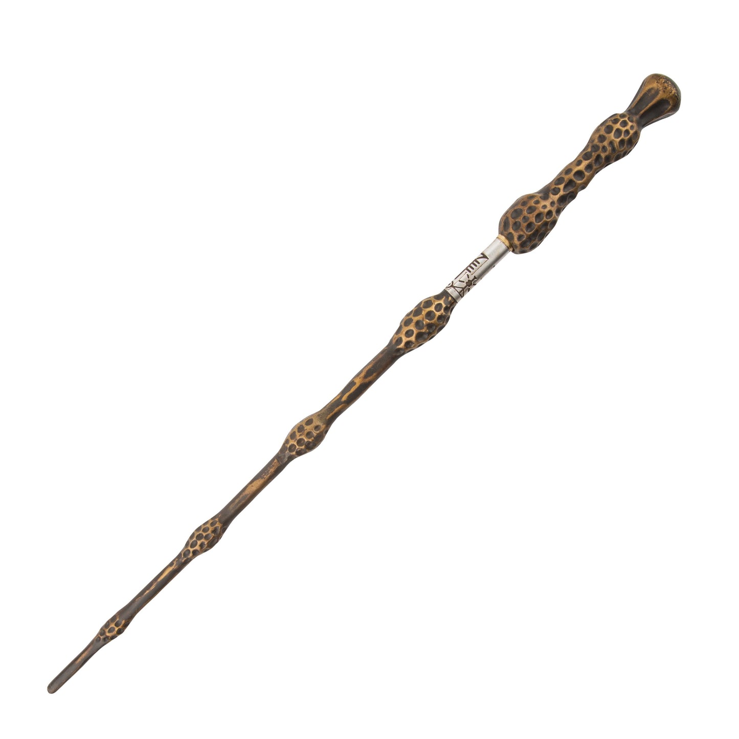 *Albus Dumbledore Magic Wand Pen