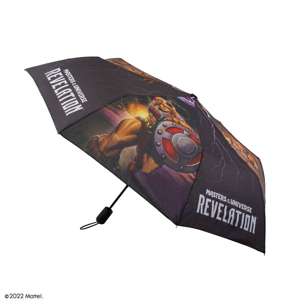 Parapluie Musclor – He-man