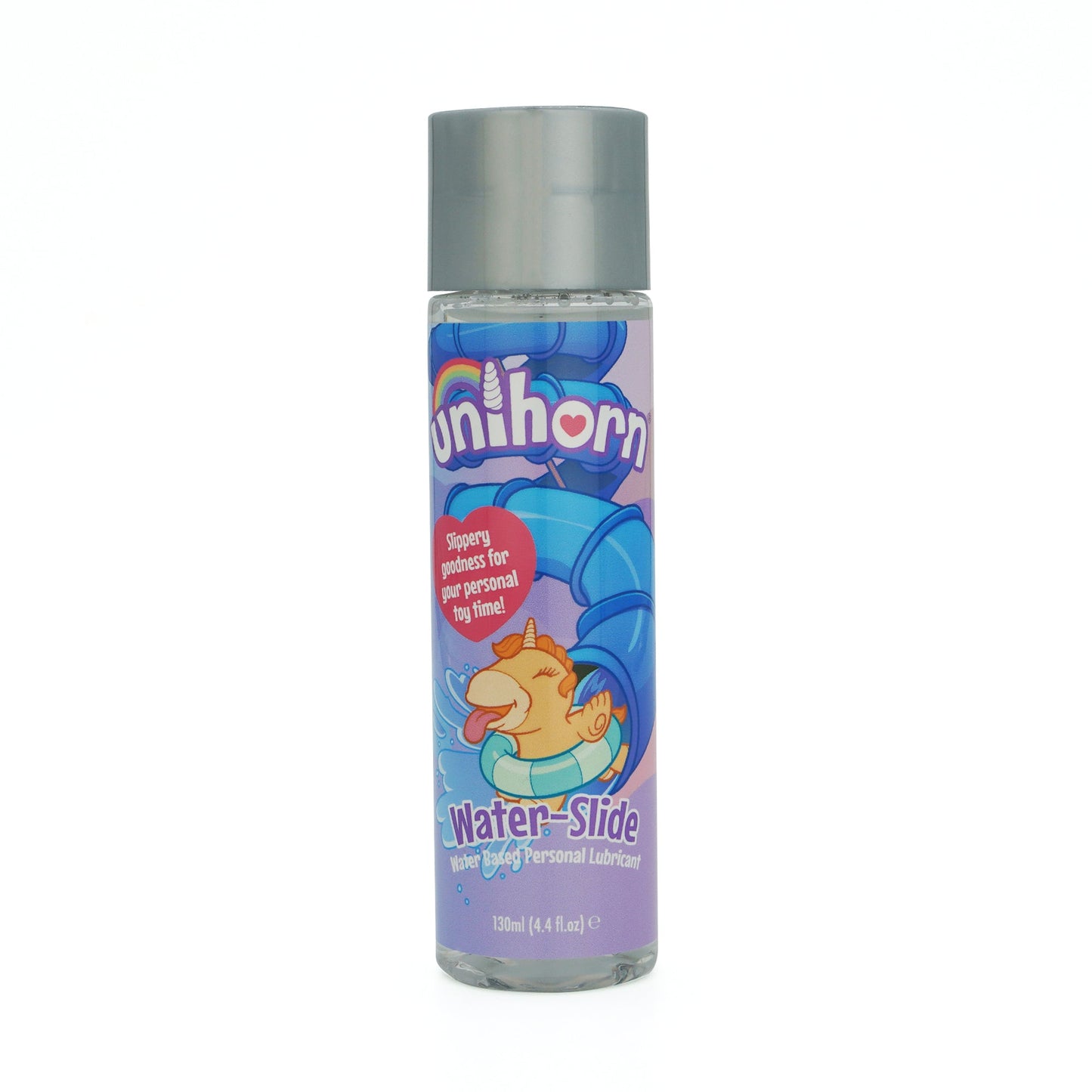 Wild Spirit Bundle