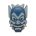 Décapsuleur Avatar : Le Dernier Maître de l’Air - Blue Spirit Mask