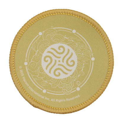Desk pad & set de sous-verres Avatar : Le Dernier Maître de l’Air - ElementsDDesk pad & set de sous-verres Avatar : Le Dernier Maître de l’Air - ElementseDesk pad & set de sous-verres Avatar : Le Dernier Maître de l’Air - ElementssDesk pad & set de sous-verres Avatar : Le Dernier Maître de l’Air - ElementskDesk pad & set de sous-verres Avatar : Le Dernier Maître de l’Air - Elements Desk pad & set de sous-verres Avatar : Le Dernier Maître de l’Air - ElementspDesk pad & set de sous-verres Avatar : Le Dernier 