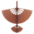 Réplique collector Avatar : Le Dernier Maître de l’Air - Aang’s Glider Mini Metal