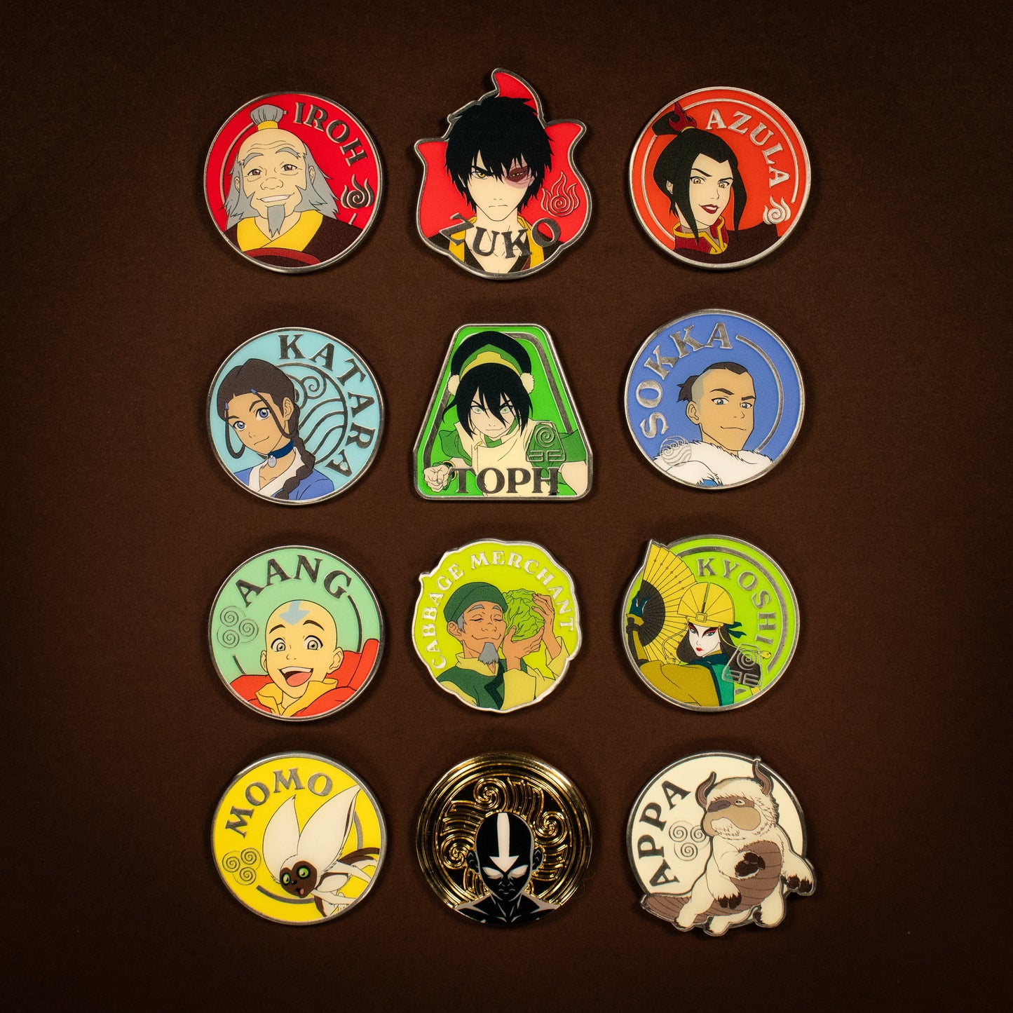 Display de 12 blind boxes Avatar : Le Dernier Maître de l’Air - MysteryBDisplay de 12 blind boxes Avatar : Le Dernier Maître de l’Air - MysteryoDisplay de 12 blind boxes Avatar : Le Dernier Maître de l’Air - MysteryîDisplay de 12 blind boxes Avatar : Le Dernier Maître de l’Air - MysterytDisplay de 12 blind boxes Avatar : Le Dernier Maître de l’Air - MysteryeDisplay de 12 blind boxes Avatar : Le Dernier Maître de l’Air - Mystery Display de 12 blind boxes Avatar : Le Dernier Maître de l’Air - MysterydDisplay 
