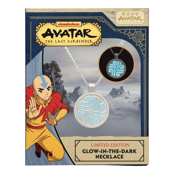 Collier Avatar : Le Dernier Maître de l’Air - Glow-in-the-Dark ElementsBCollier Avatar : Le Dernier Maître de l’Air - Glow-in-the-Dark ElementsiCollier Avatar : Le Dernier Maître de l’Air - Glow-in-the-Dark ElementsjCollier Avatar : Le Dernier Maître de l’Air - Glow-in-the-Dark ElementsoCollier Avatar : Le Dernier Maître de l’Air - Glow-in-the-Dark ElementsuCollier Avatar : Le Dernier Maître de l’Air - Glow-in-the-Dark Elements Collier Avatar : Le Dernier Maître de l’Air - Glow-in-the-Dark ElementscCollier 