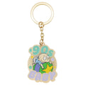Porte-clés Rugrats - 35th Anniversary