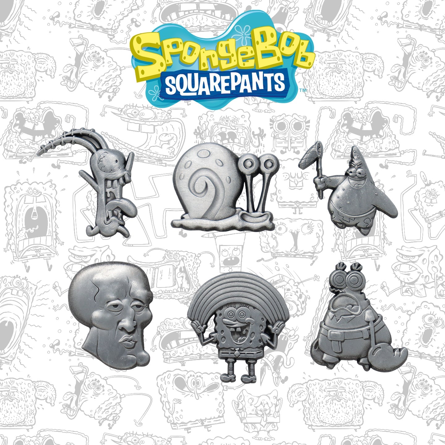 Pin's Bob l’éponge - Set of 6PPin's Bob l’éponge - Set of 6iPin's Bob l’éponge - Set of 6nPin's Bob l’éponge - Set of 6'Pin's Bob l’éponge - Set of 6sPin's Bob l’éponge - Set of 6 Pin's Bob l’éponge - Set of 6BPin's Bob l’éponge - Set of 6oPin's Bob l’éponge - Set of 6bPin's Bob l’éponge - Set of 6 Pin's Bob l’éponge - Set of 6lPin's Bob l’éponge - Set of 6'Pin's Bob l’éponge - Set of 6éPin's Bob l’éponge - Set of 6pPin's Bob l’éponge - Set of 6oPin's Bob l’éponge - Set of 6nPin's Bob l’éponge - Set of 6gPi