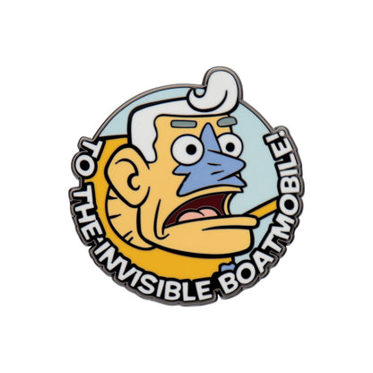 Objet collector Bob l’éponge - Mystery Pins CDUBObjet collector Bob l’éponge - Mystery Pins CDUoObjet collector Bob l’éponge - Mystery Pins CDUîObjet collector Bob l’éponge - Mystery Pins CDUtObjet collector Bob l’éponge - Mystery Pins CDUeObjet collector Bob l’éponge - Mystery Pins CDU Objet collector Bob l’éponge - Mystery Pins CDUdObjet collector Bob l’éponge - Mystery Pins CDUeObjet collector Bob l’éponge - Mystery Pins CDU Objet collector Bob l’éponge - Mystery Pins CDUpObjet collector Bob l’éponge - M