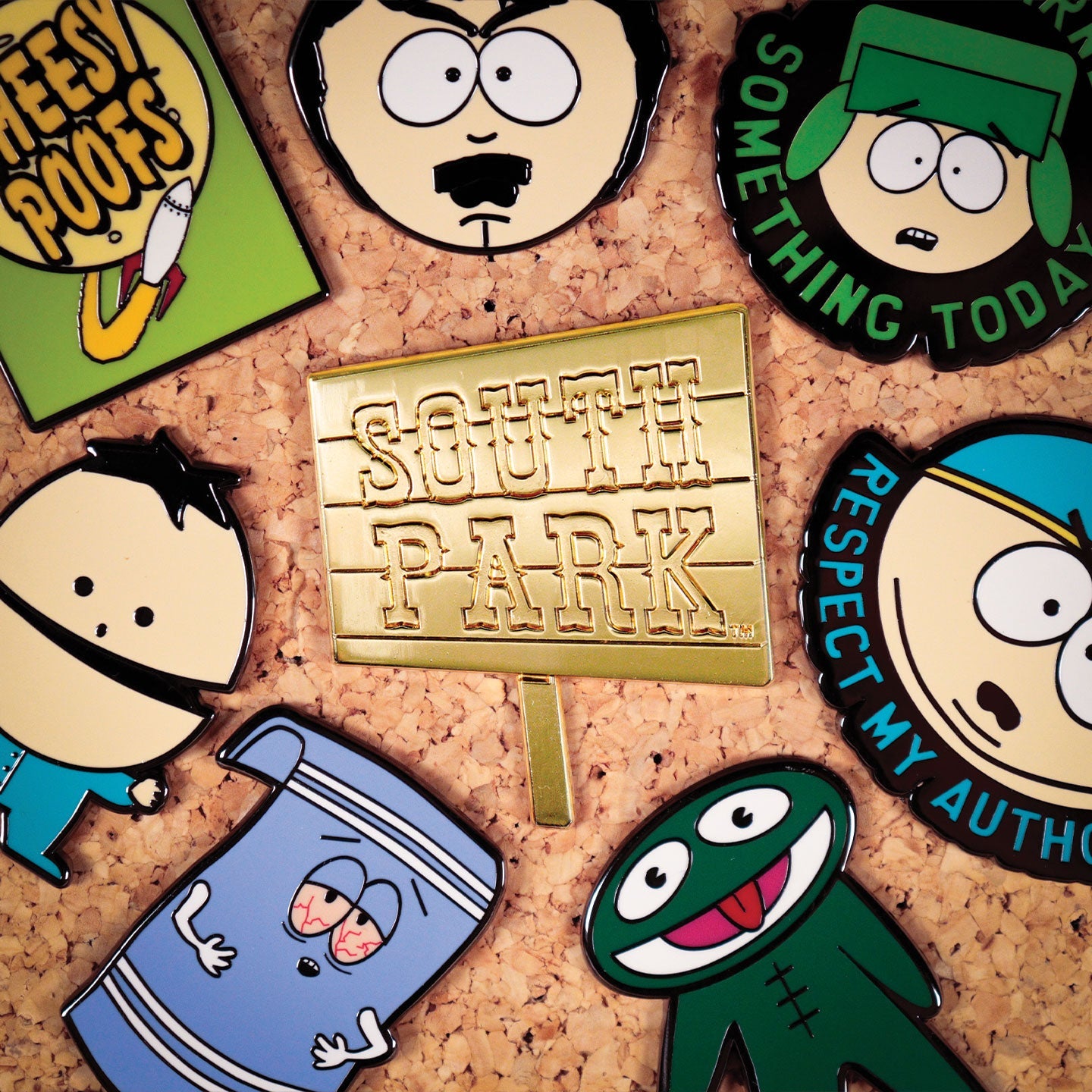 Display de 12 blind boxes South Park - MysteryODisplay de 12 blind boxes South Park - MysterybDisplay de 12 blind boxes South Park - MysteryjDisplay de 12 blind boxes South Park - MysteryeDisplay de 12 blind boxes South Park - MysterytDisplay de 12 blind boxes South Park - Mystery Display de 12 blind boxes South Park - MysterycDisplay de 12 blind boxes South Park - MysteryoDisplay de 12 blind boxes South Park - MysterylDisplay de 12 blind boxes South Park - MysterylDisplay de 12 blind boxes South Park - Mys