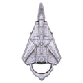 Décapsuleur magnétique Top Gun - F-14
