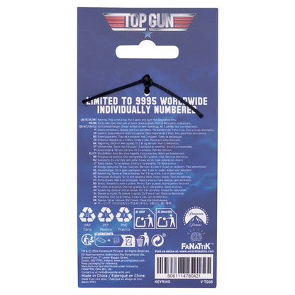 Porte-clés Top Gun - MaverickPPorte-clés Top Gun - MaverickoPorte-clés Top Gun - MaverickrPorte-clés Top Gun - MavericktPorte-clés Top Gun - MaverickePorte-clés Top Gun - Maverick-Porte-clés Top Gun - MaverickcPorte-clés Top Gun - MavericklPorte-clés Top Gun - MaverickéPorte-clés Top Gun - MavericksPorte-clés Top Gun - Maverick Porte-clés Top Gun - MaverickTPorte-clés Top Gun - MaverickoPorte-clés Top Gun - MaverickpPorte-clés Top Gun - Maverick Porte-clés Top Gun - MaverickGPorte-clés Top Gun - MaverickuPo