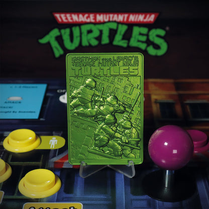 Lingot collector Tortues Ninja - 40th Anniversary GreenLLingot collector Tortues Ninja - 40th Anniversary GreeniLingot collector Tortues Ninja - 40th Anniversary GreennLingot collector Tortues Ninja - 40th Anniversary GreengLingot collector Tortues Ninja - 40th Anniversary GreenoLingot collector Tortues Ninja - 40th Anniversary GreentLingot collector Tortues Ninja - 40th Anniversary Green Lingot collector Tortues Ninja - 40th Anniversary GreencLingot collector Tortues Ninja - 40th Anniversary GreenoLingot c