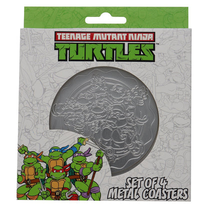 Set de 4 sous-verres métal embossés Tortues NinjaSSet de 4 sous-verres métal embossés Tortues NinjaoSet de 4 sous-verres métal embossés Tortues NinjauSet de 4 sous-verres métal embossés Tortues NinjasSet de 4 sous-verres métal embossés Tortues Ninja-Set de 4 sous-verres métal embossés Tortues NinjavSet de 4 sous-verres métal embossés Tortues NinjaeSet de 4 sous-verres métal embossés Tortues NinjarSet de 4 sous-verres métal embossés Tortues NinjarSet de 4 sous-verres métal embossés Tortues NinjaeSet de 4 sou