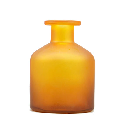 Vase à potions Harry Potter - Poufsouffle 11 cm