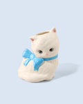 Vaso Gatto