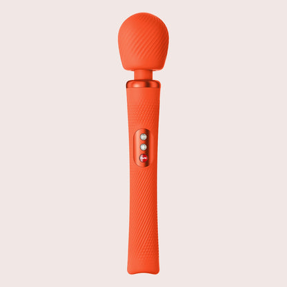 VIM Wand Massager