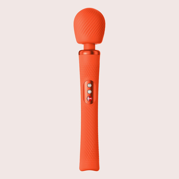 VIM Wand Massager