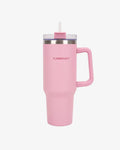 Botella Termo 1,18L - CHALK