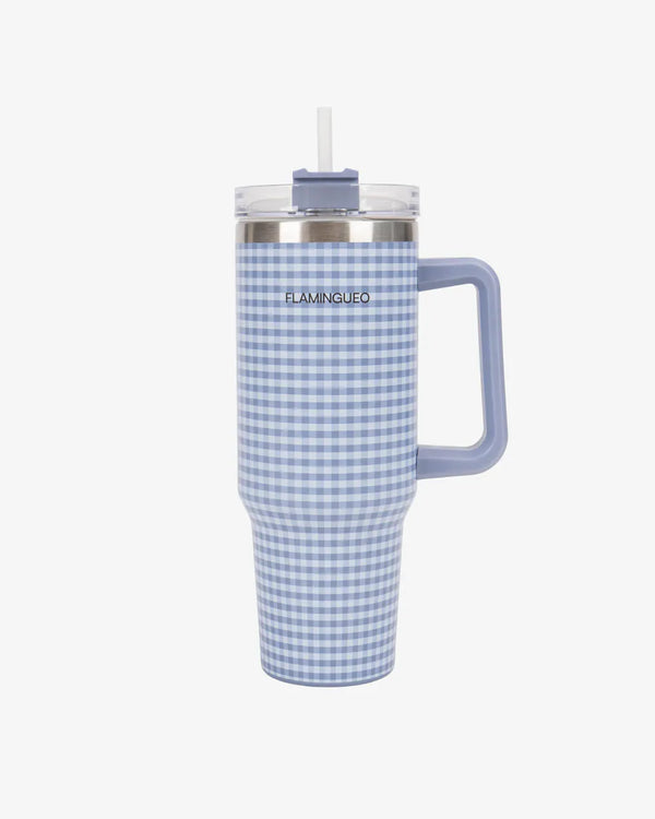 1.18L Thermal Bottle - DOROTHY