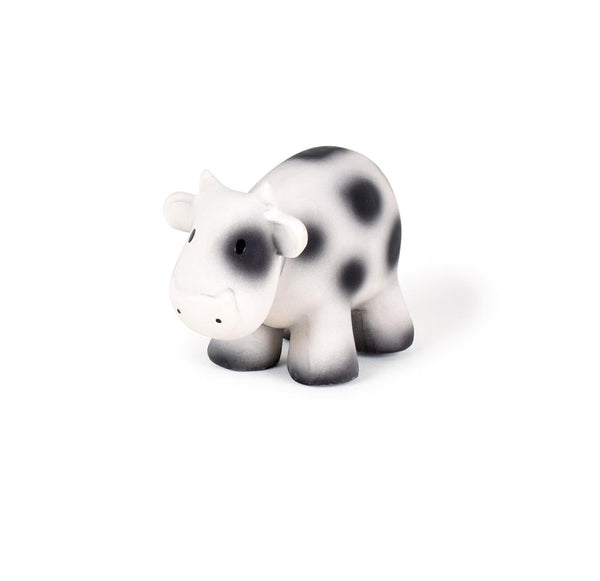 Mon Premier Animal de Ferme Vache