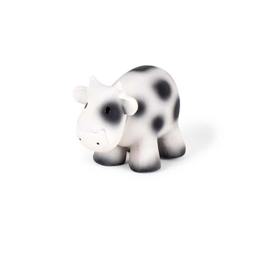 Vache