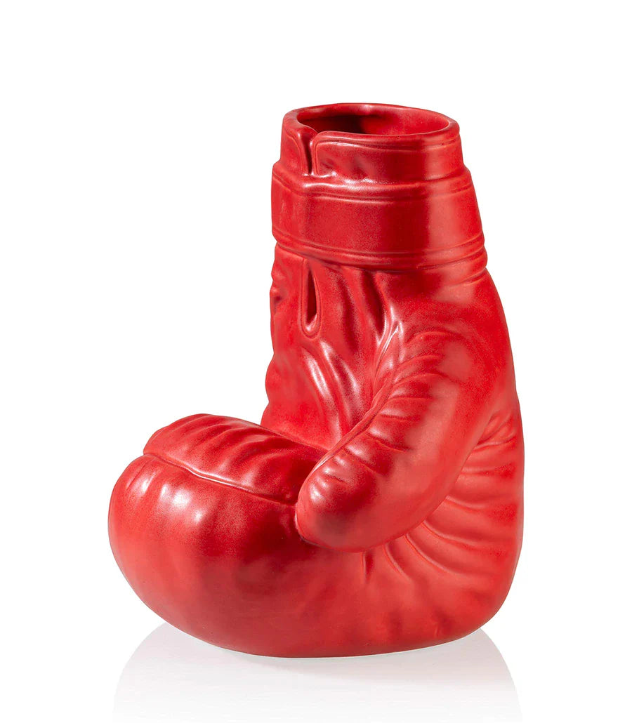 Boxing