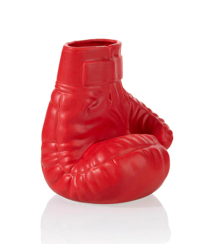 Vase Gant de Boxe