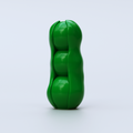 Pea Vase