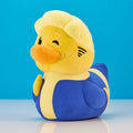 Peluche TUBBZ Fallout: Vault Boy