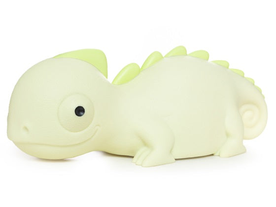 Veilleuse Caméléon