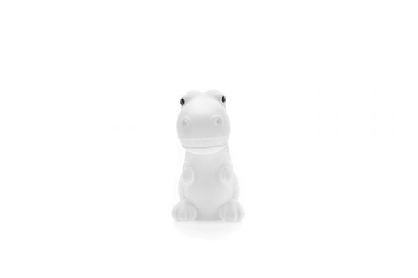 Veilleuse Dinosaure Rechargeable