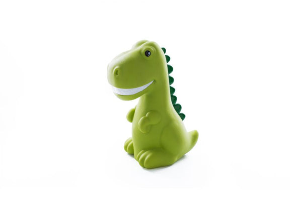 Veilleuse Dinosaure Vert