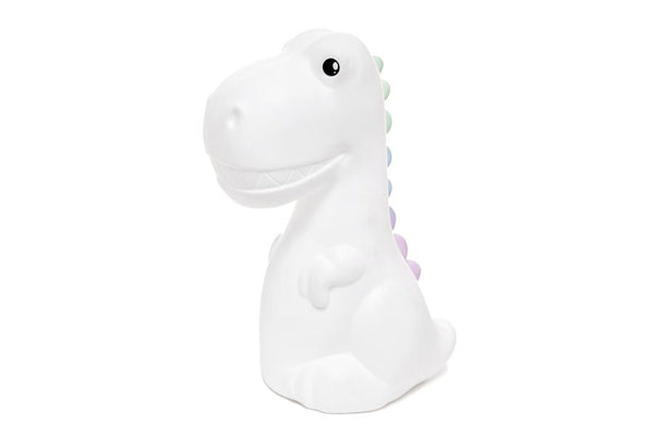 Veilleuse Dinosaure Rechargeable XL