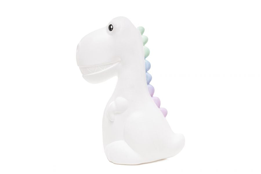 Veilleuse Dinosaure Rechargeable XL