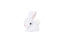 Nachtlicht Lapin Rechargeable
