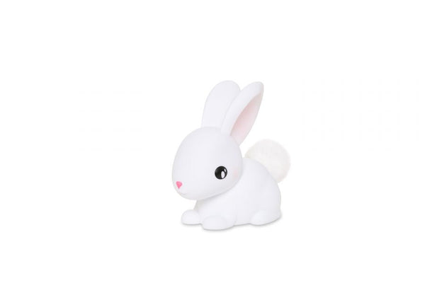 Veilleuse Lapin Rechargeable
