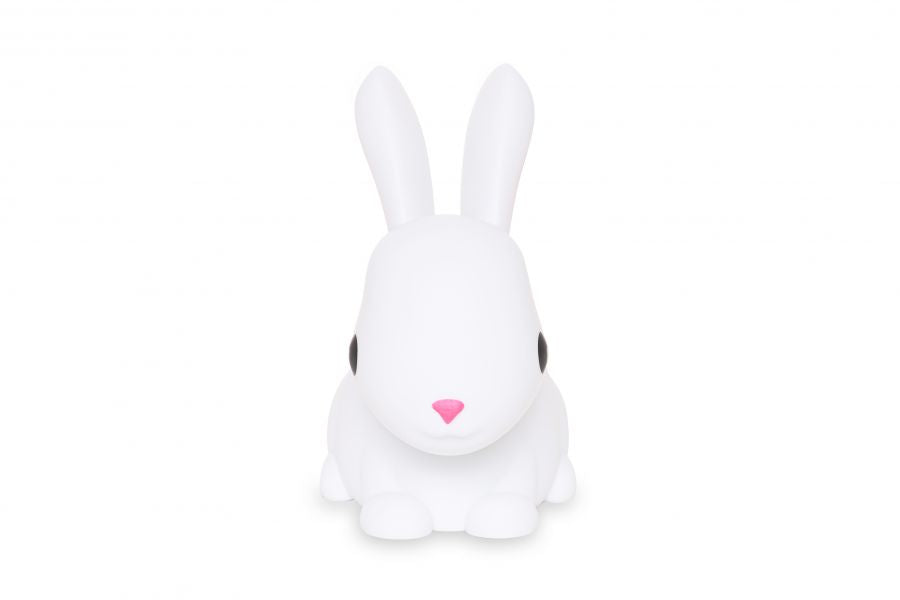 Nachtlicht Lapin Rechargeable