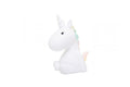 Veilleuse Licorne Rechargeable
