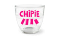 Duralex Glas Chipie