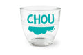Duralex Glas Chou