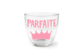 Verre Duralex Parfaite