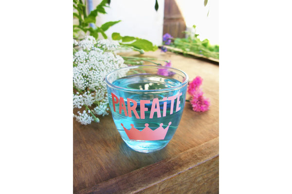 Duralex Perfect Glass 
