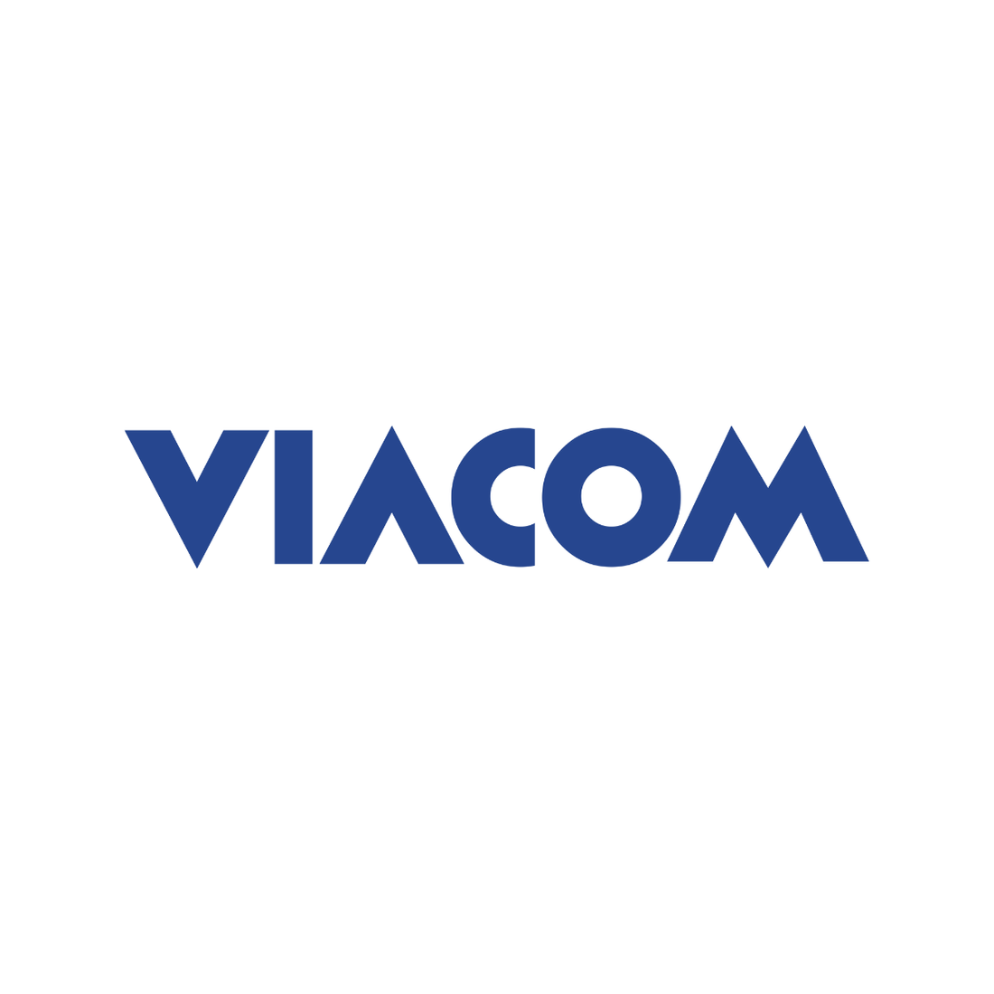 Viacom