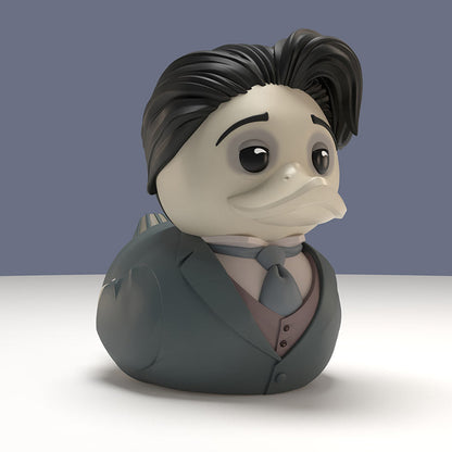 Canard Corpse Bride: Victor (Mini Edition)