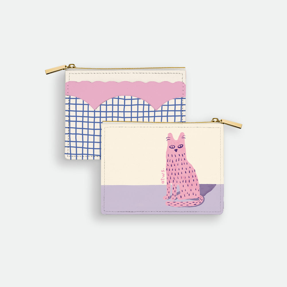 Miscellaneous - Wallet