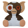 Gizmo - Fatto a mano dai robot N°040 